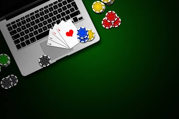 bdt3333 mobile gaming